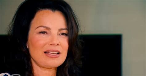 fran drescher porn|Fran Drescher Pornstar Profile .